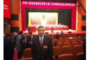 聚焦两会：深钟协人大代表、政协委员积极建言献策！
